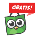 Free Escrow Facility