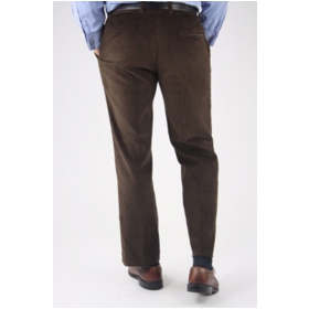 Classic Vintag Pants