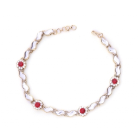 Real Polkis and Pure Kundan