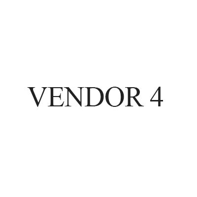 vendor logo