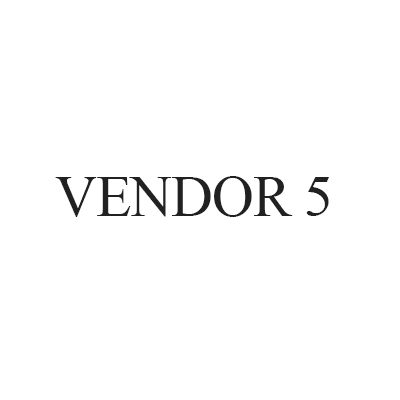 vendor logo