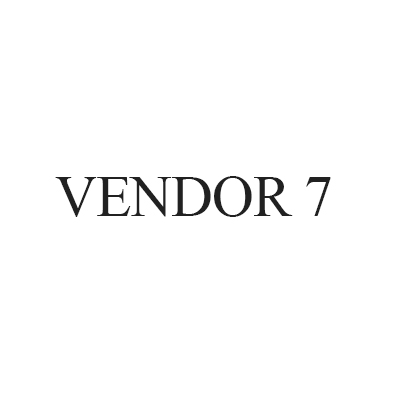 vendor logo